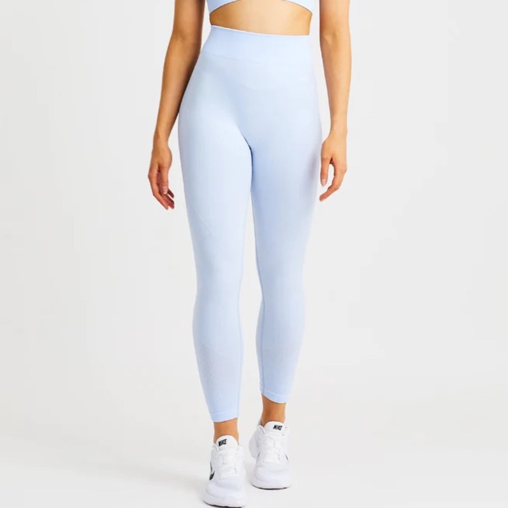 AYBL Motion Seamless Leggings